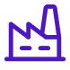 Manufacturing Services