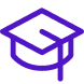 Academic & Consulting Services