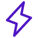 Electrical & Electronics