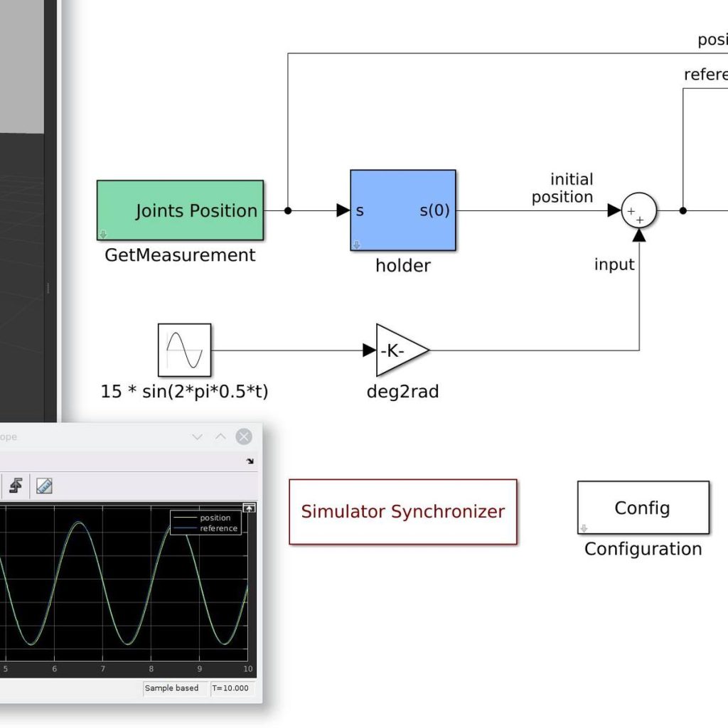 3025I will do Structural analysis and Multiphysics simulation